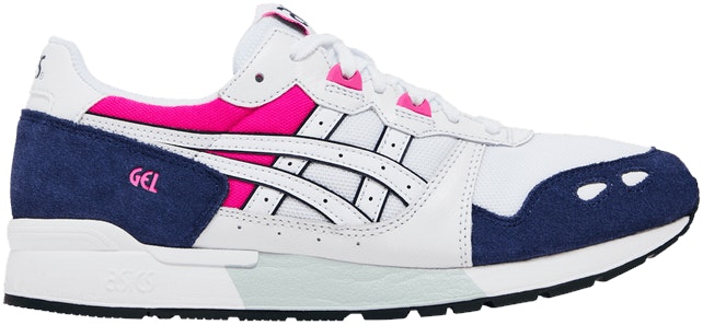 asics-gel-lyte-white-peacoat