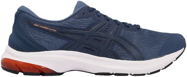 Asics gel kumo 5 hot sale