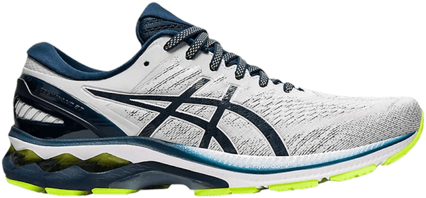 Nike 27 2025 blue mens