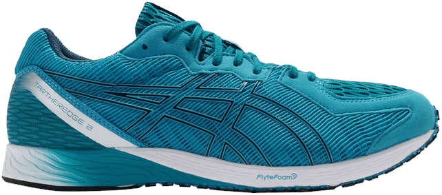 Asics tarther edge sale