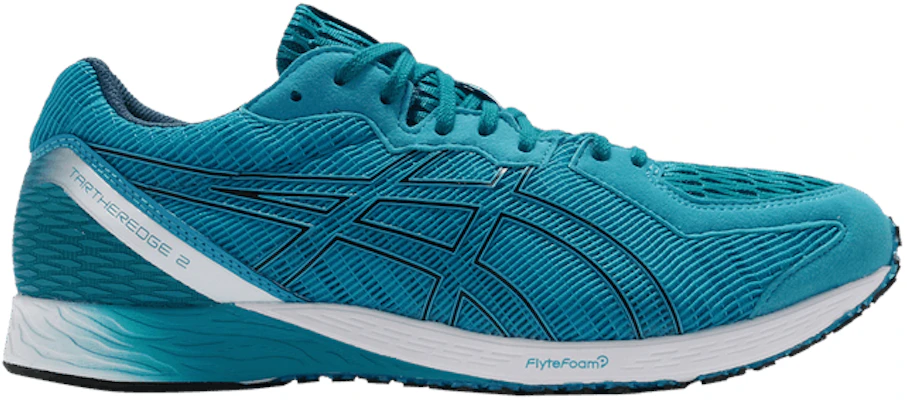 Tartheredge 2 hotsell