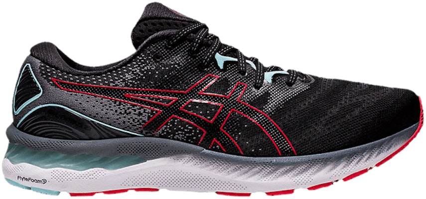 Asics clearance nimbus 2e