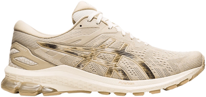 ASICS GT 1000 10 'Hari Bumi' 1011B233-101 Buy ASICS GT 1000 10 'Hari Bumi' 1011B233-101
