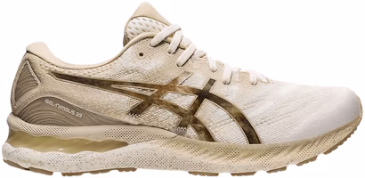 ASICS Gel Nimbus 23 'Earth Day' 1011B160-101 ASICS Gel Nimbus 23 'Earth Day' 1011B160-101