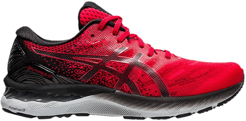 Gel nimbus black online