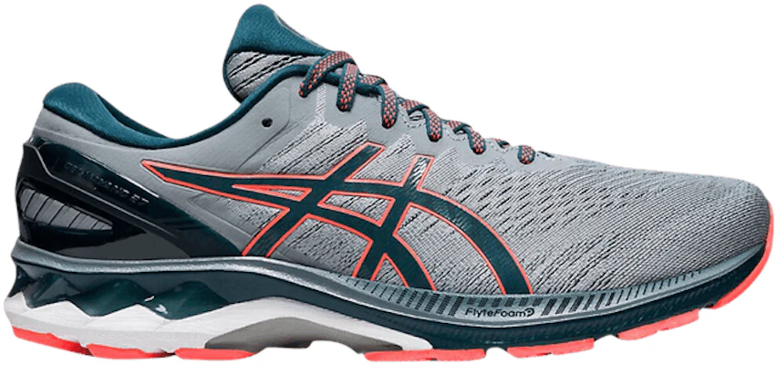 Nike 27 2025 mens blue