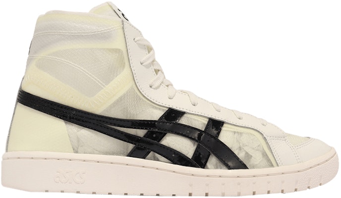 Asics gel 2025 ptg womens