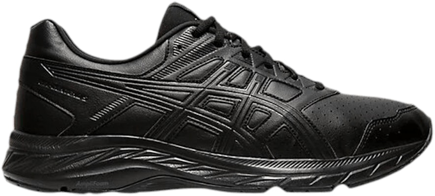 Gel contend 5 best sale asics