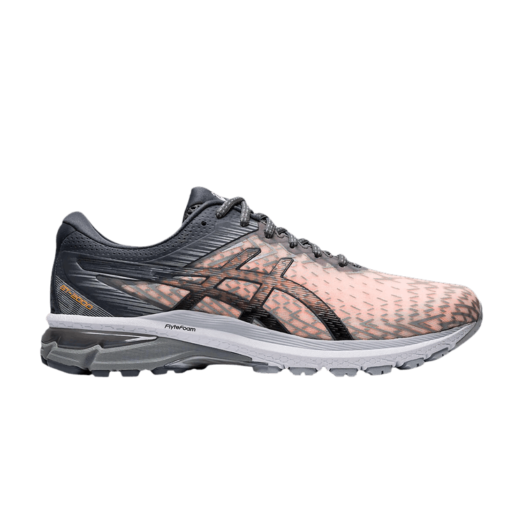 ASICS GT 2000 8 'Modern Tokyo ‑ Orange Pop' - 1011A777-800 - Novelship