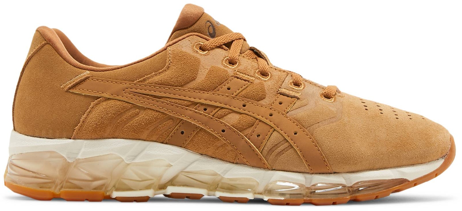 asics-gel-quantum-360-5-caramel