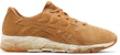 ASICS Gel Quantum 360 5 'Caramel' Lelaki Kasual Sneaker 1021A414-200