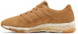 ASICS Gel Quantum 360 5 'Caramel' Lelaki Kasual Sneaker 1021A414-200