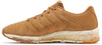 Lookbook ASICS Gel Quantum 360 5 'Caramel' Lelaki Kasual Sneaker 1021A414-200
