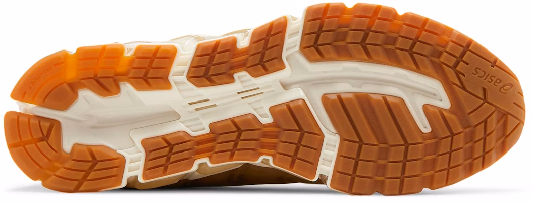ASICS Gel Quantum 360 5 'Caramel' 1021A414-200 Shop ASICS Gel Quantum 360 5 'Caramel' 1021A414-200