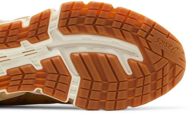 ASICS Gel Quantum 360 5 'Caramel' 1021A414-200 Purchase ASICS Gel Quantum 360 5 'Caramel' 1021A414-200