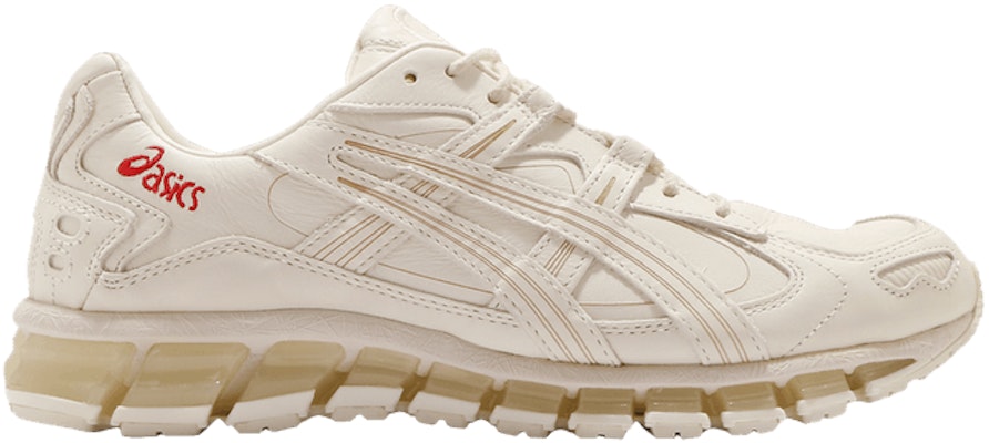 Asics gel kayano 5 360 shop 7.5