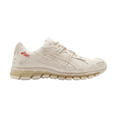 ASICS Gel Kayano 5 360 'Birch'