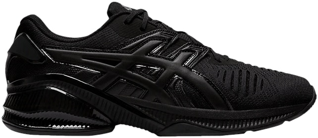 Asics best sale gel qu