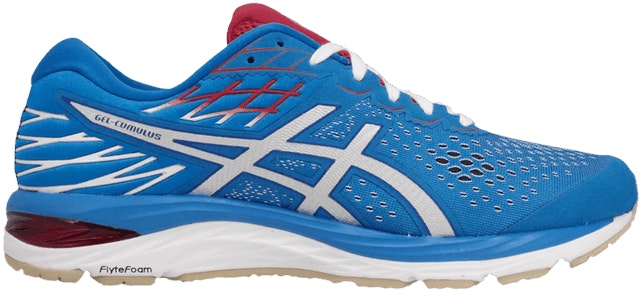 ASICS Gel Cumulus 21 Retro Tokyo 1011A787 400 1011A787 400
