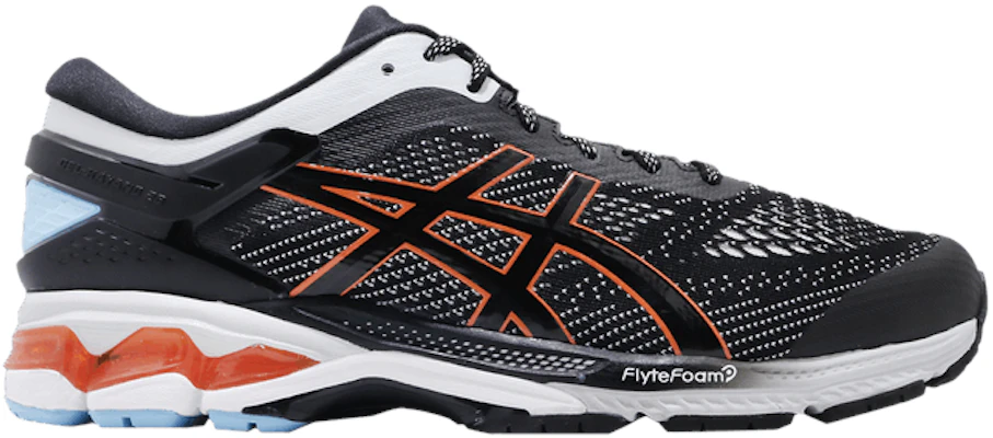 Asics 1011a541 discount