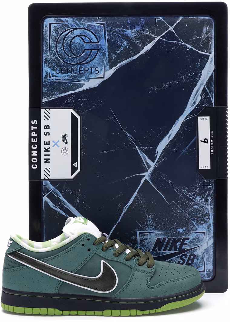 concepts-x-nike-sb-dunk-low-prm-green-lobster-special-box