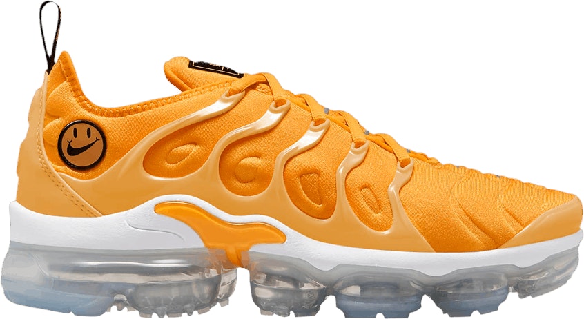 Nike Air VaporMax Plus Go The Extra Smile WMNS DO5874 700