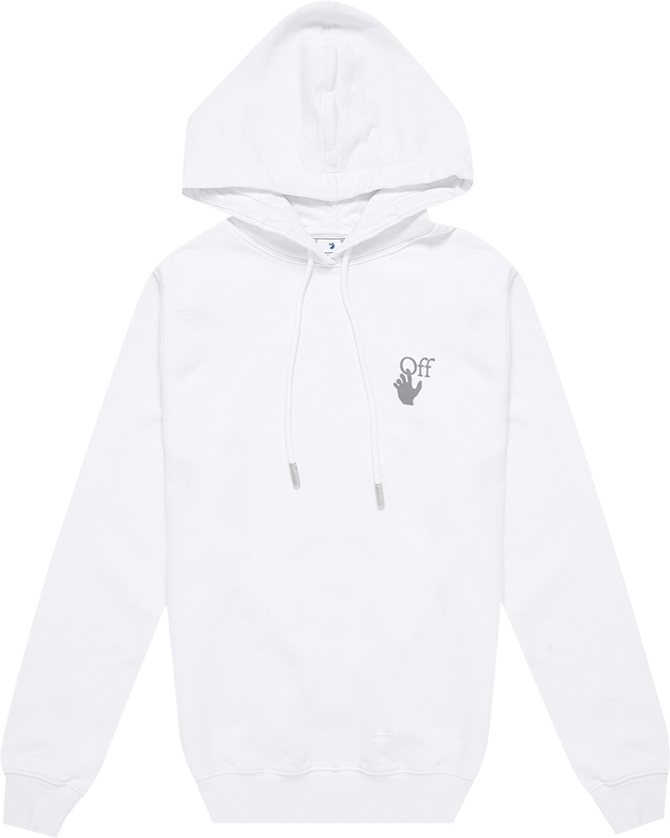 off-white-chine-arrows-reg-hoodie-white-multicolor
