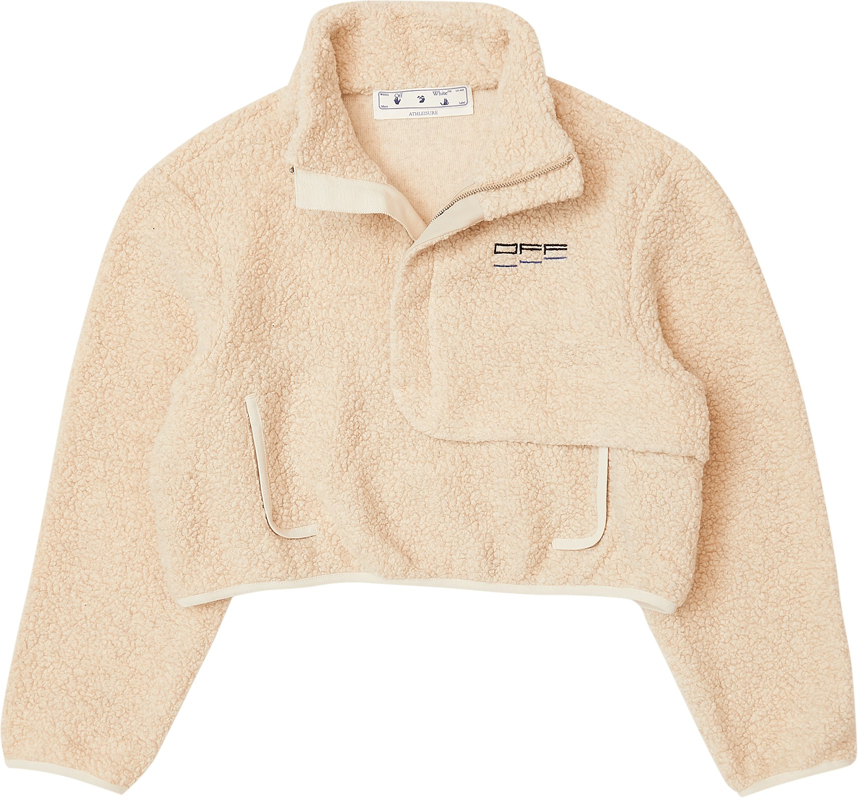 off-white-athletic-teddy-jacket-beige