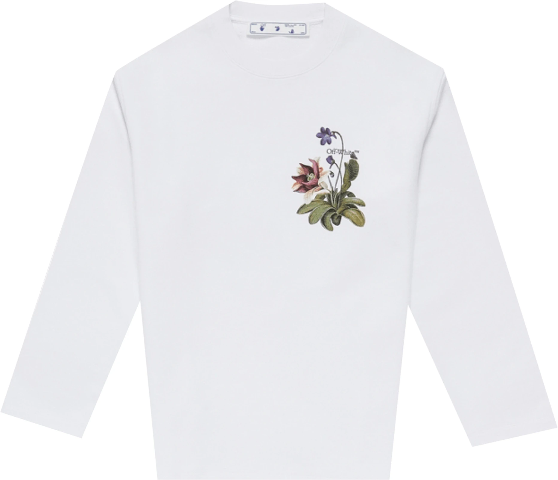 off-white-botanical-sweatshirt-white-green