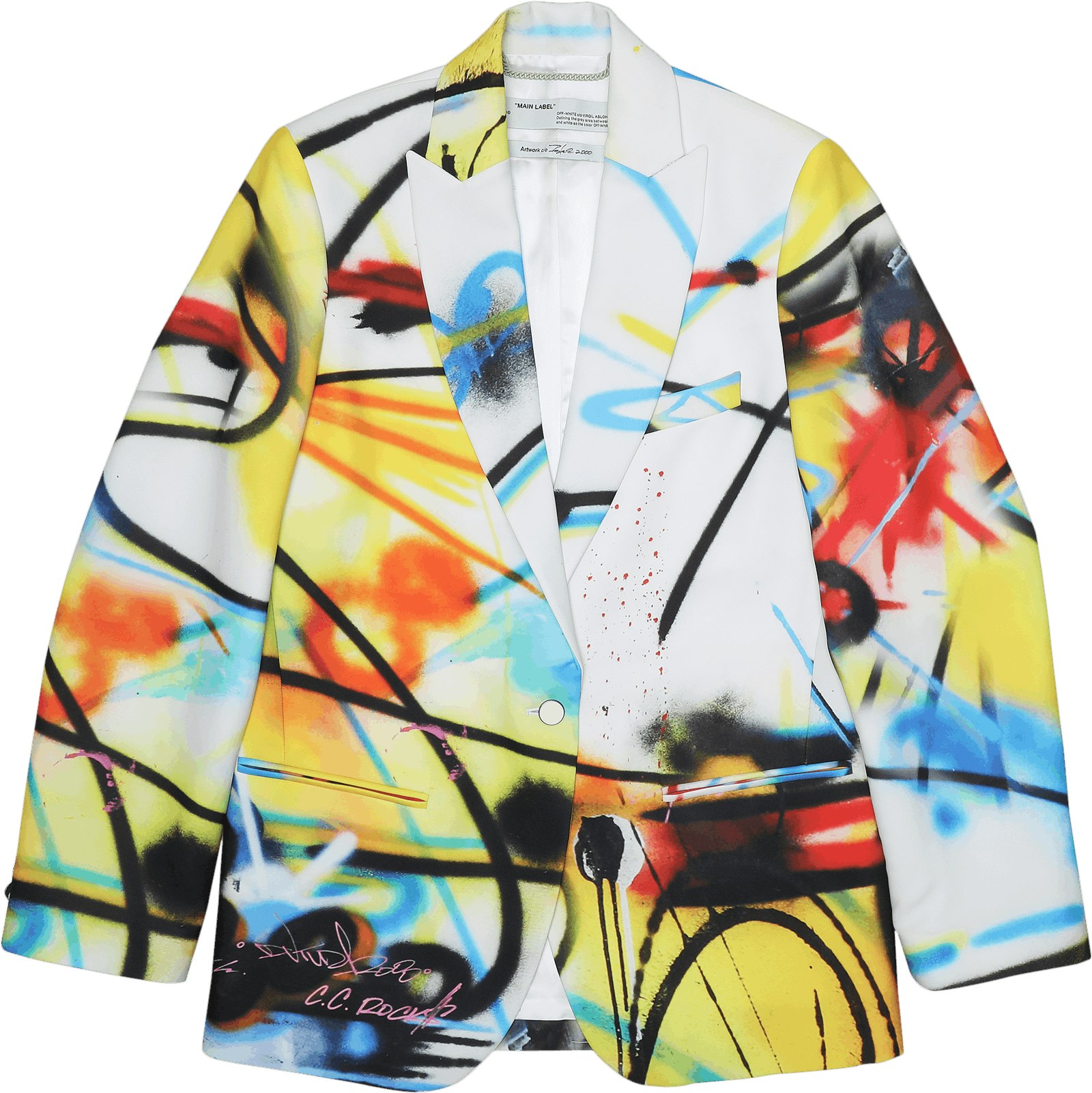 off-white-futura-spray-jacket-multicolor