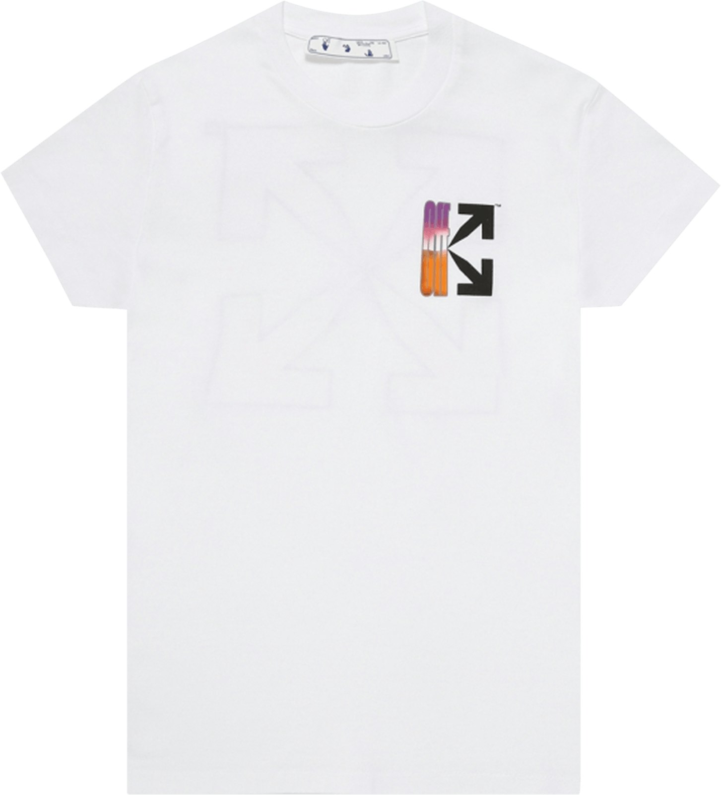 off-white-gradient-short-sleeve-t-shirt-white-multicolor