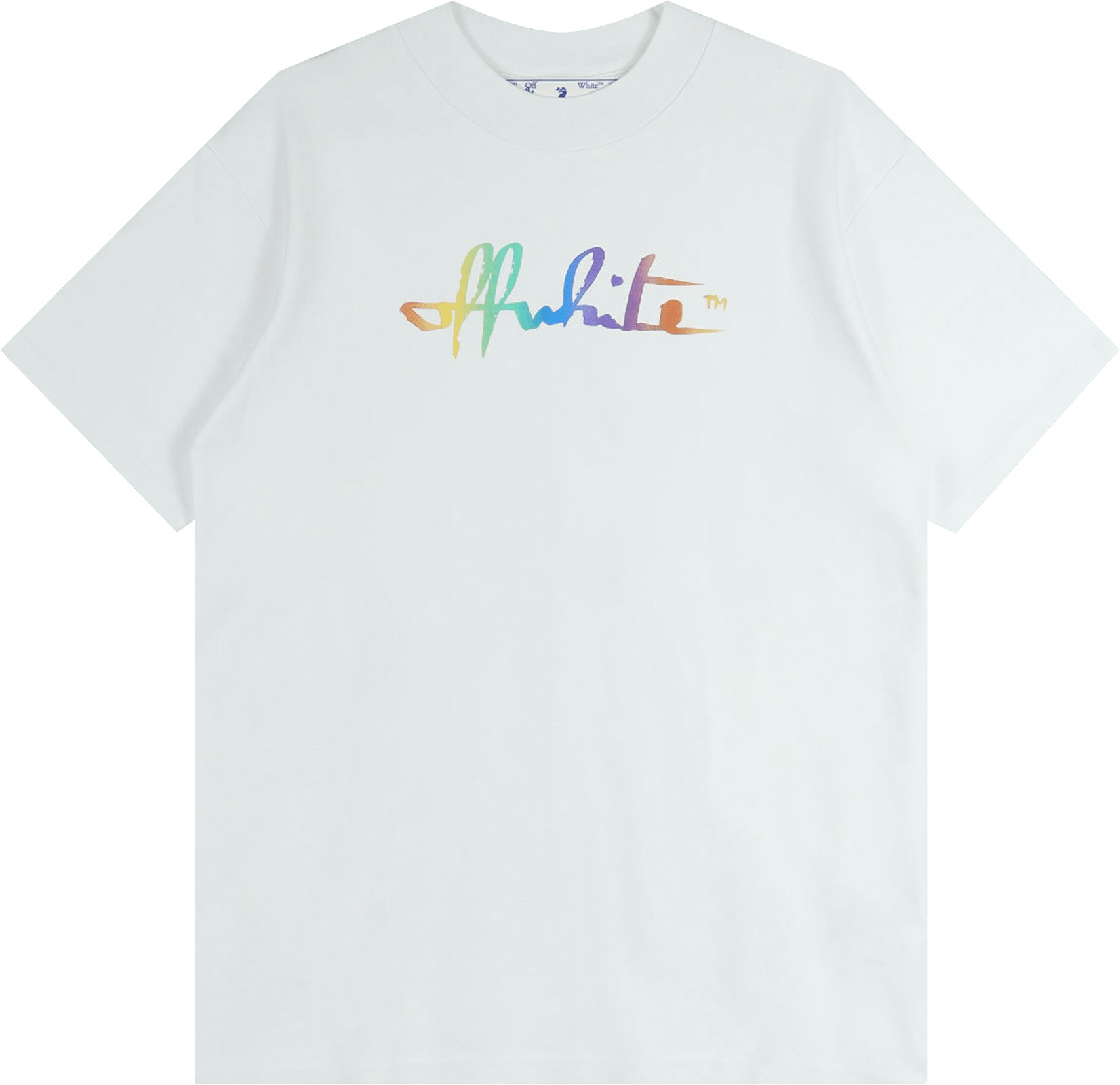 off-white-rainbow-tomboy-tee-white-multicolor
