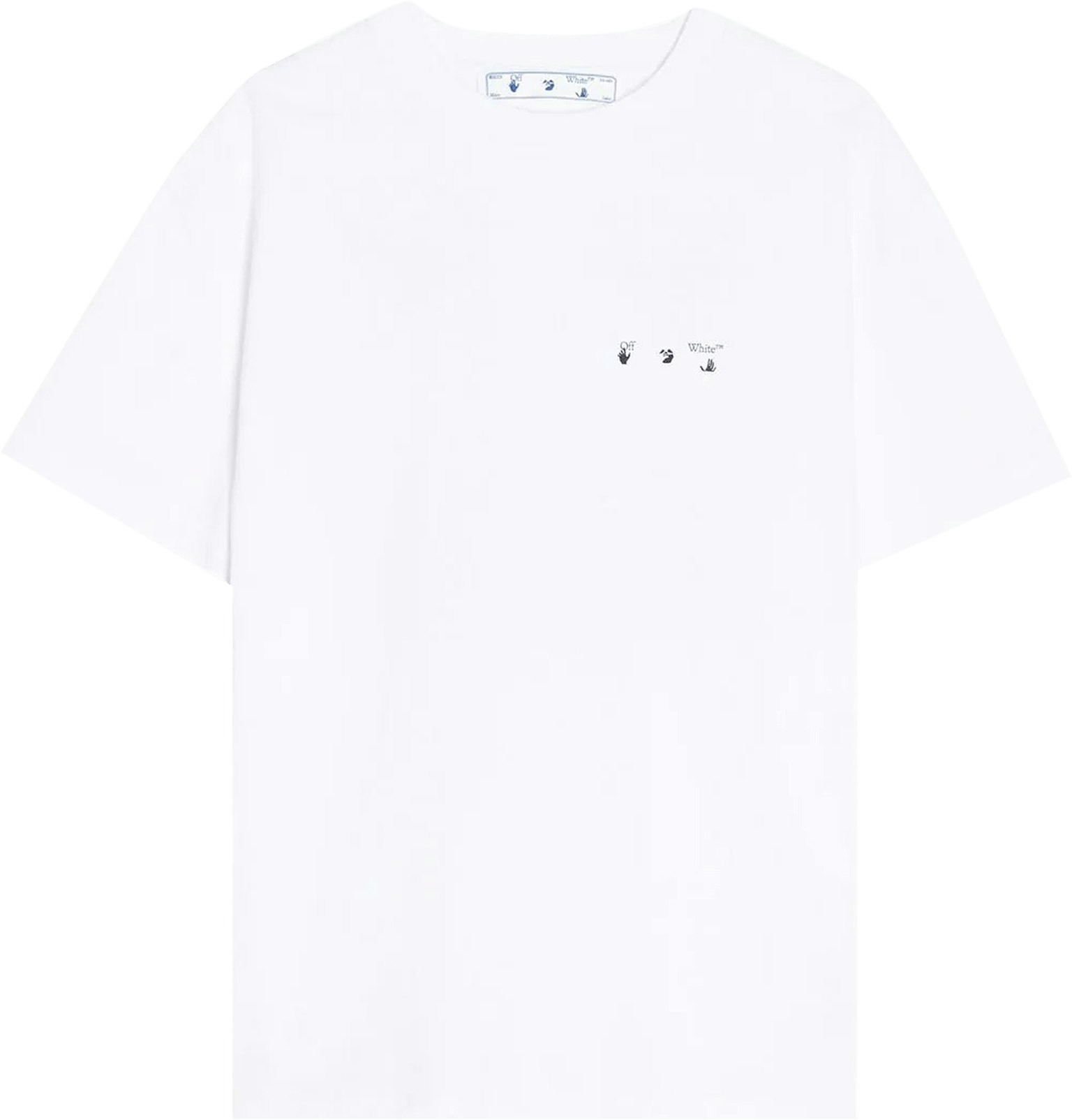 off-white-palace-arrow-reg-tee-white-black