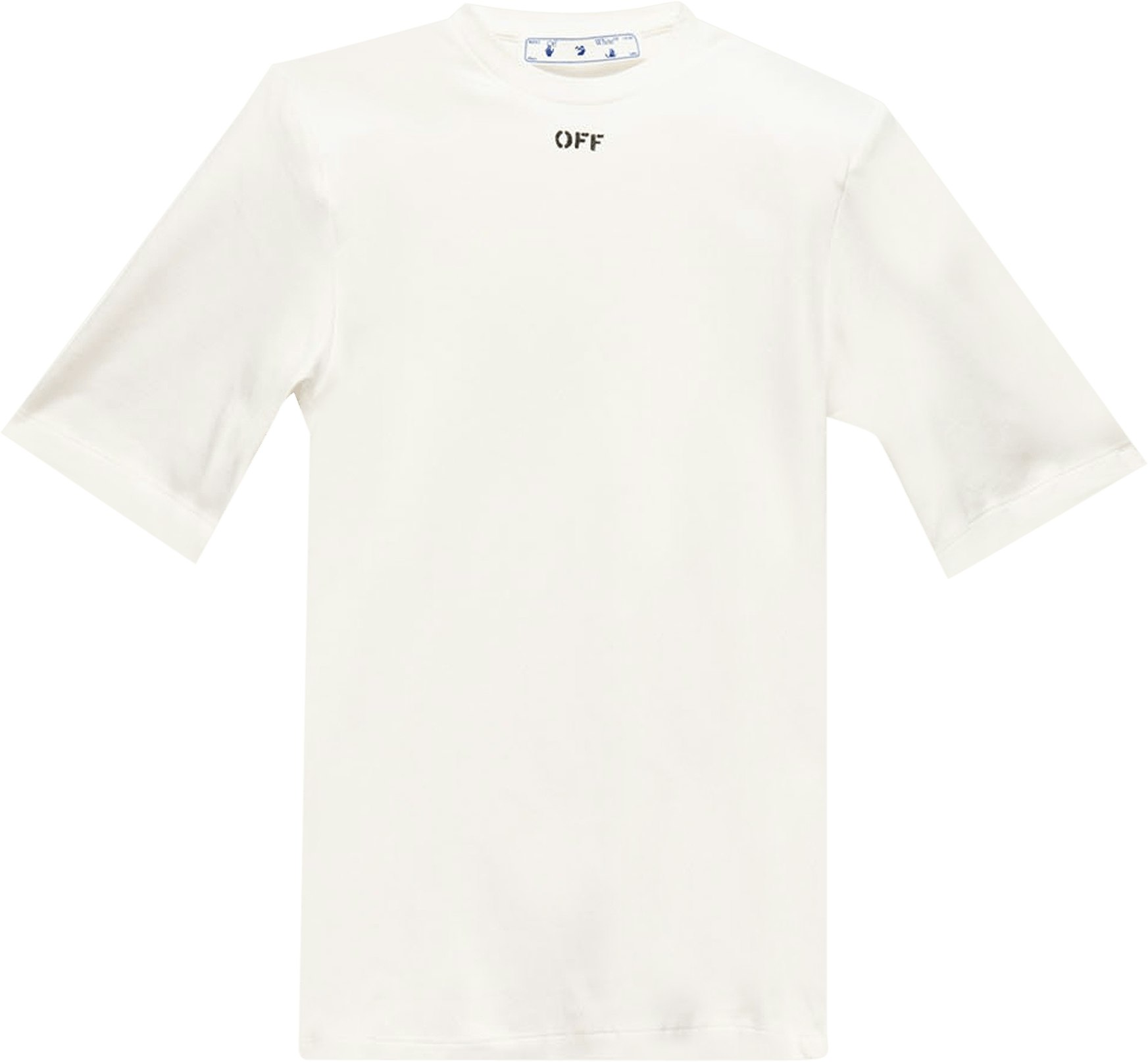 off-white-shoulder-pads-tee-white
