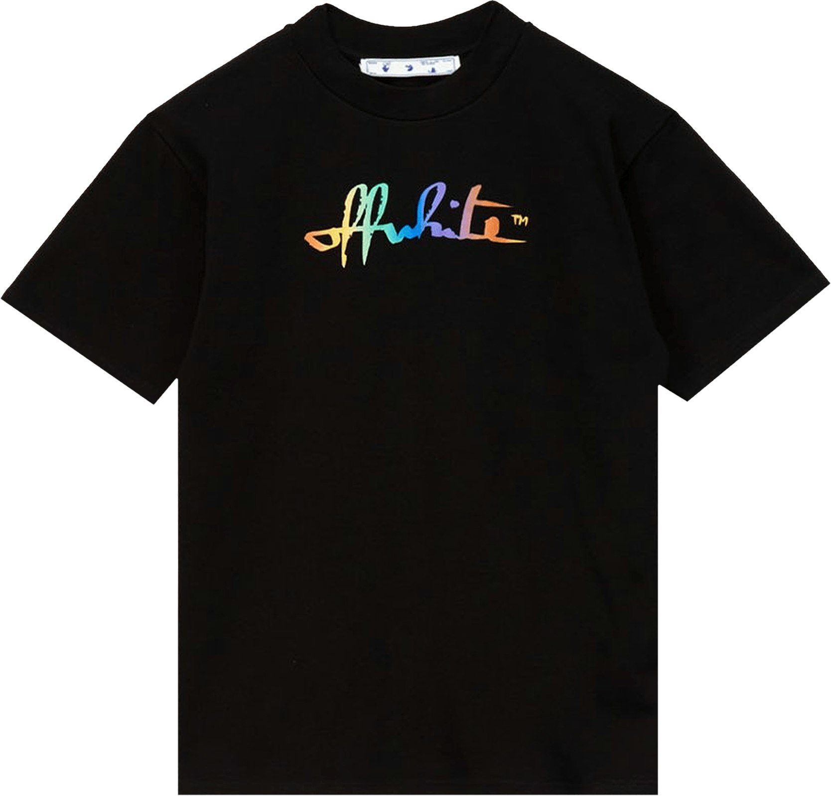 off-white-rainbow-tomboy-tee-black-multicolor