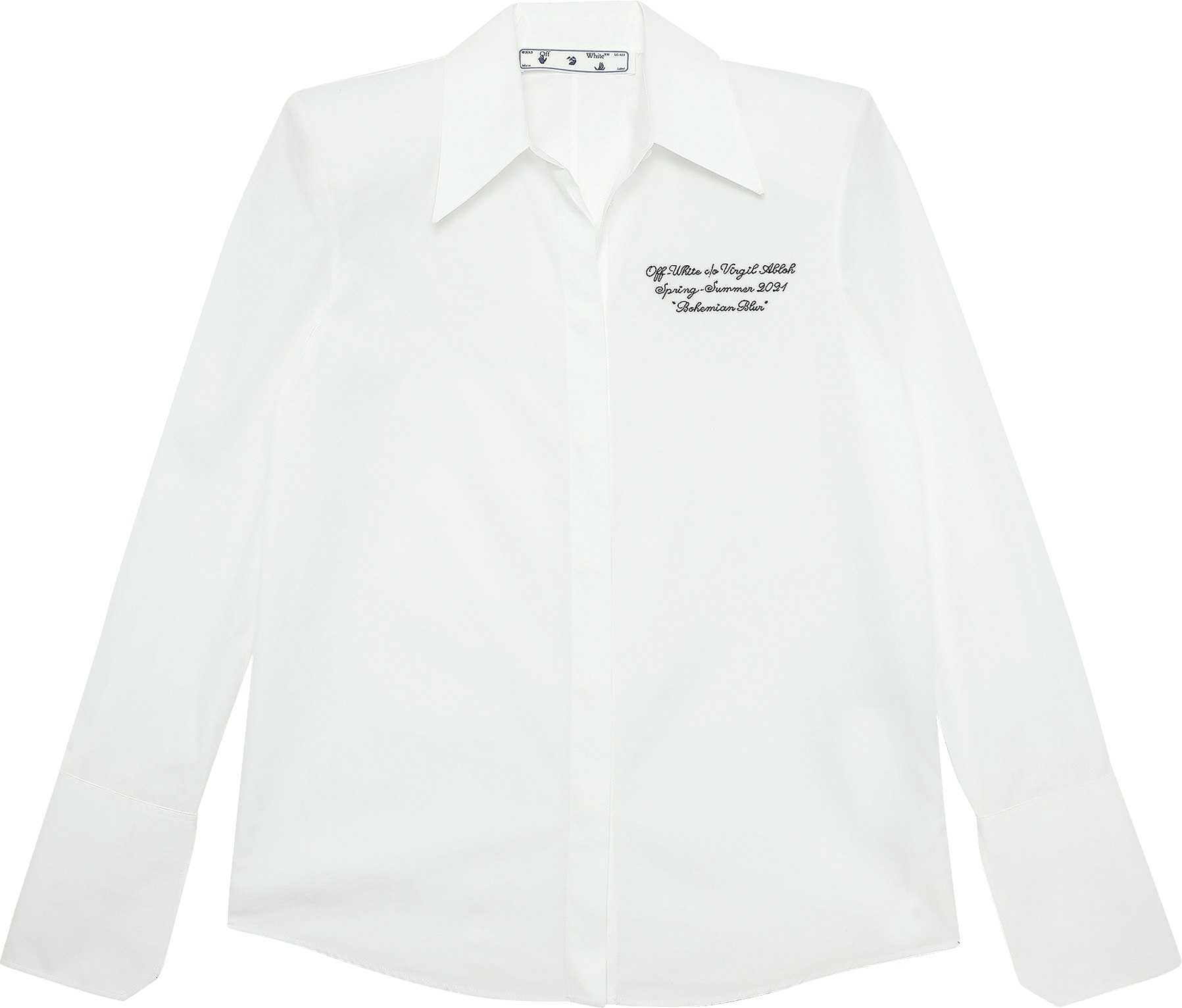 off-white-poplin-shirt-white