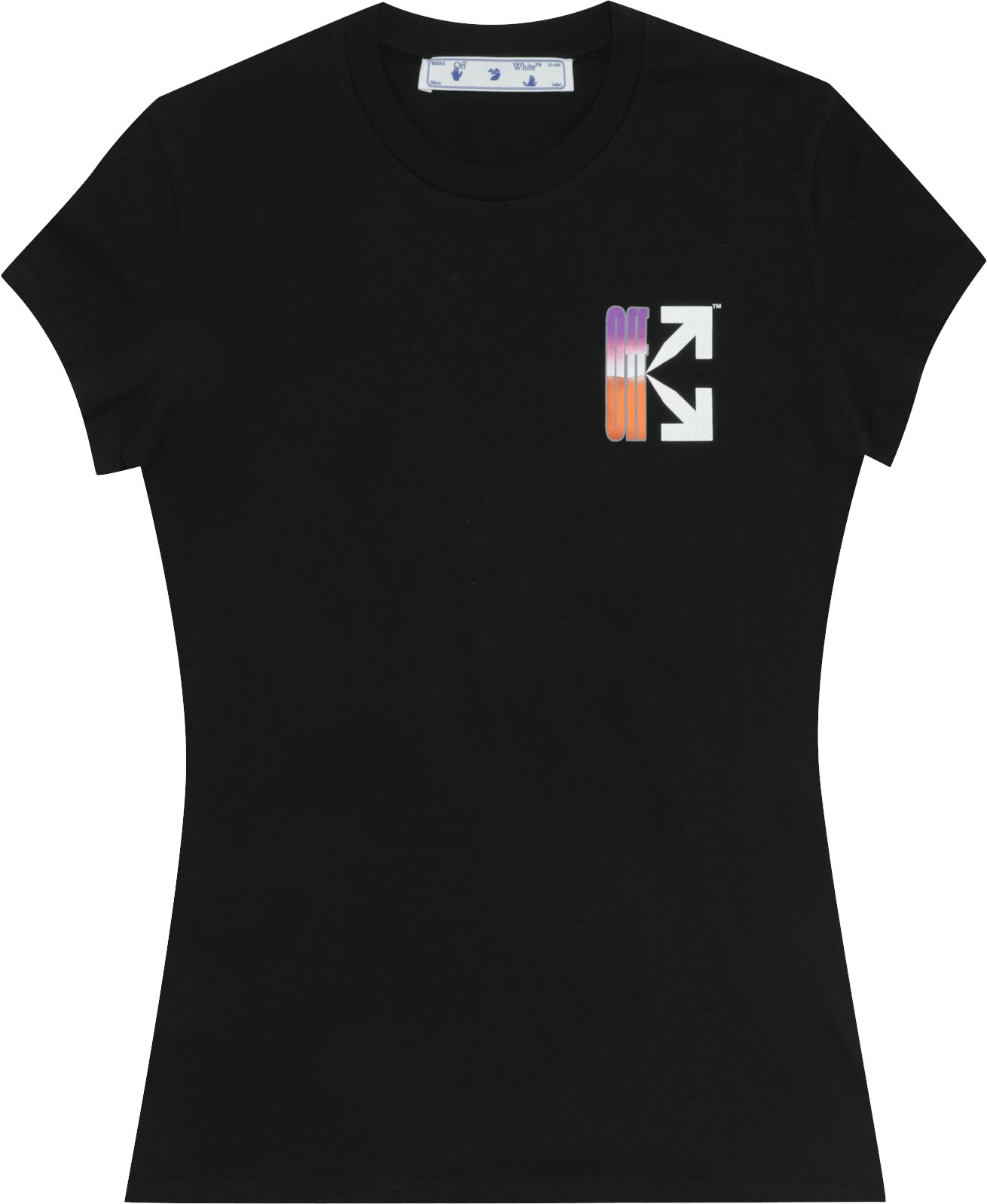 off-white-gradient-carryover-fitted-tee-black-multicolor