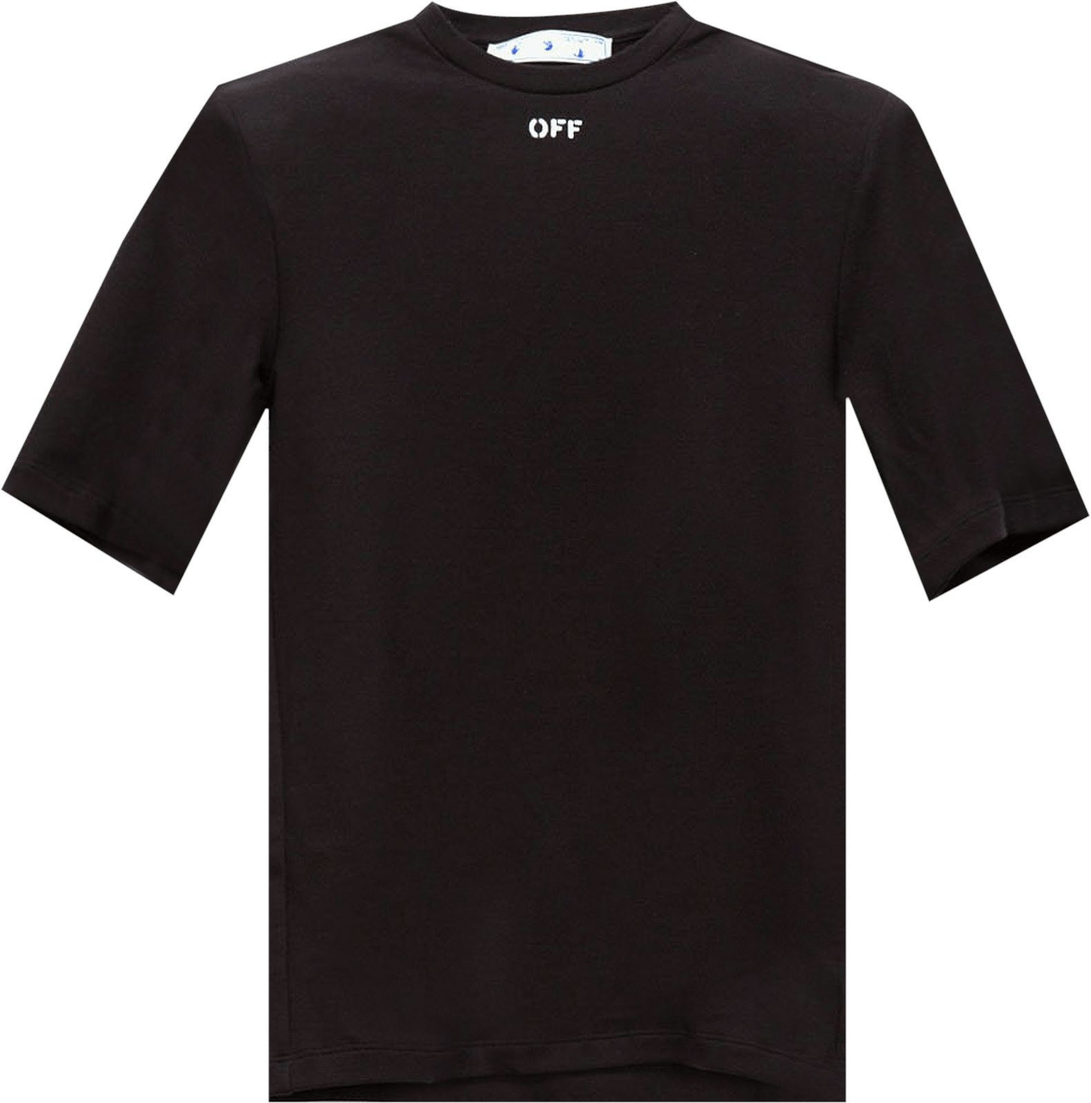 off-white-shoulder-pads-tee-black