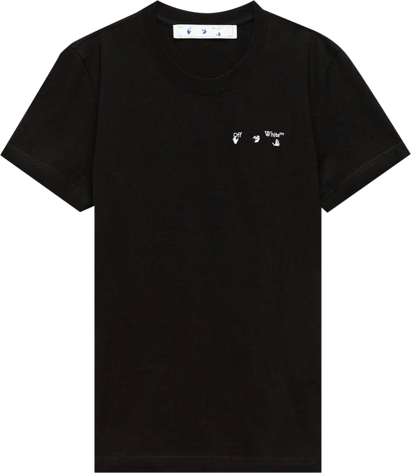 off-white-logo-tee-black