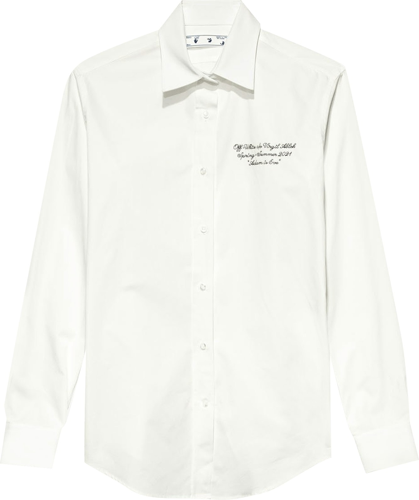 off-white-new-basic-shirt-white