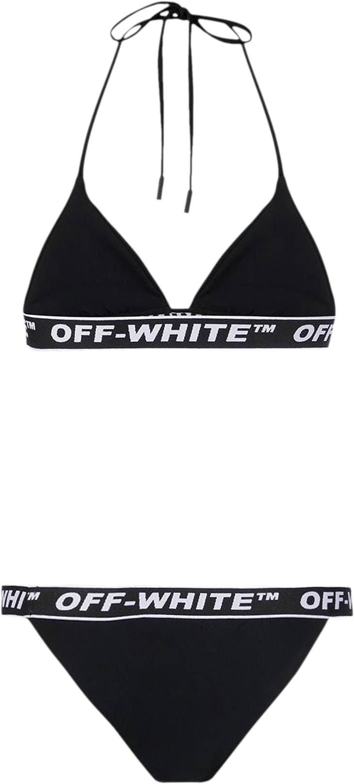 off-white-tape-bikini-black
