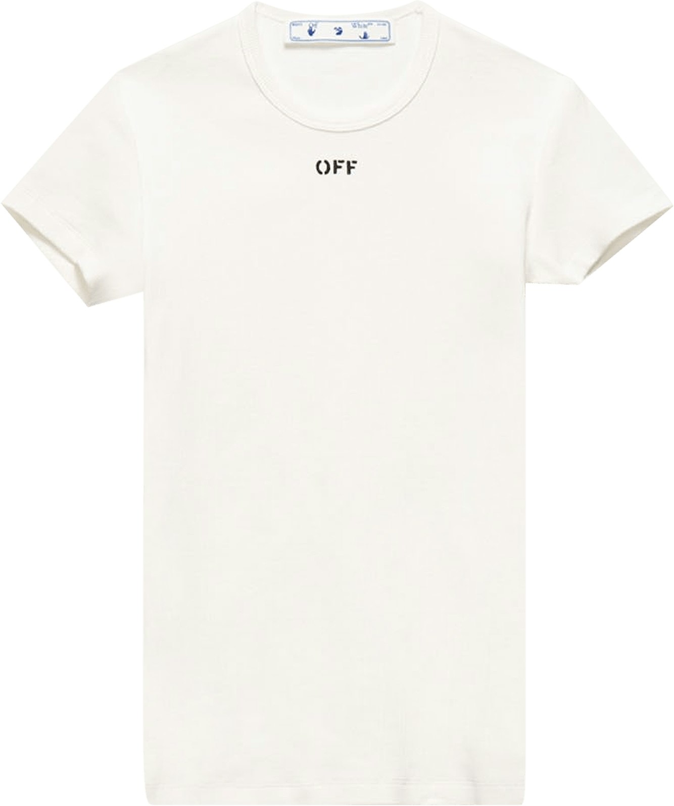 off-white-basic-ribbed-tee-white