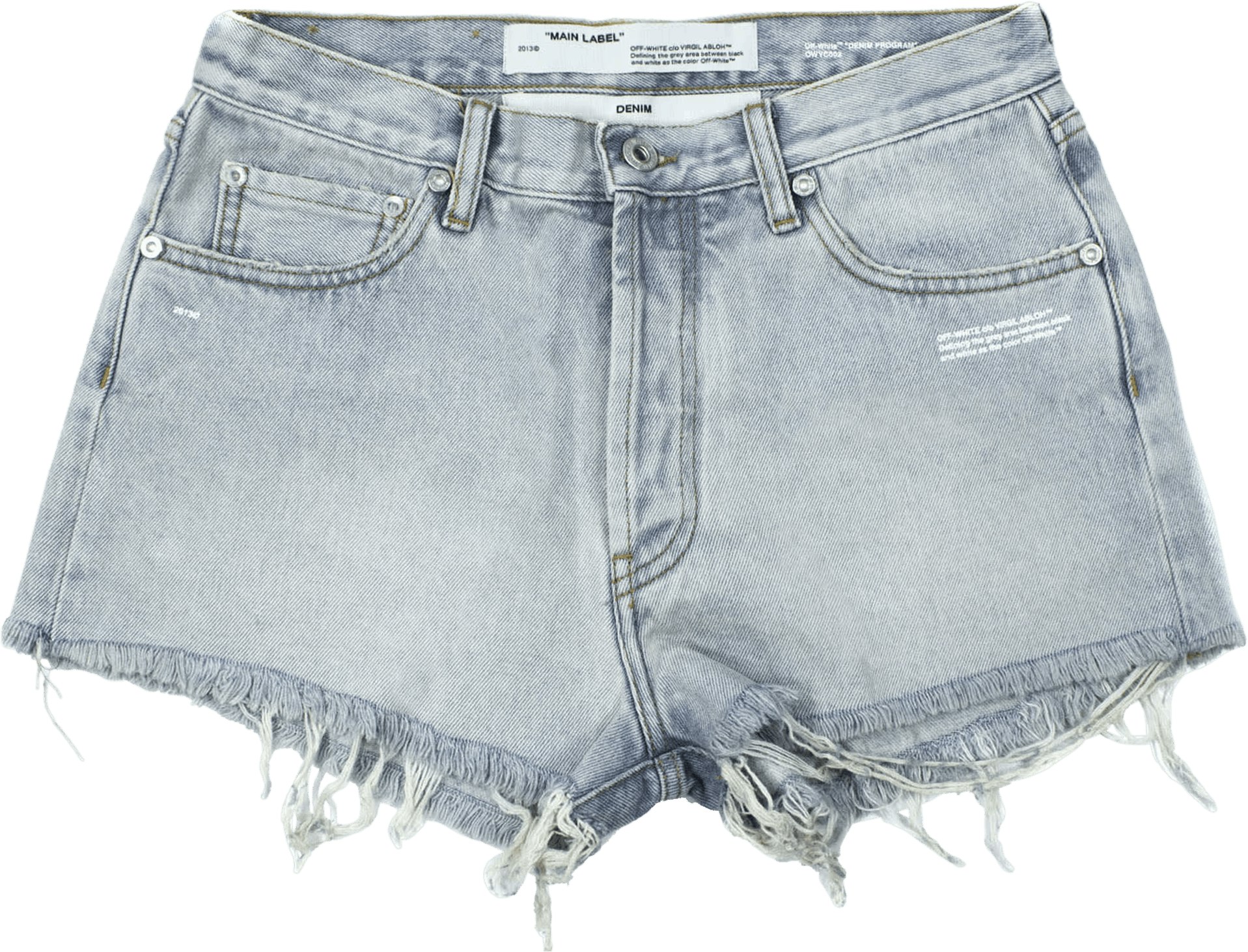 off-white-bleach-shorts-blue