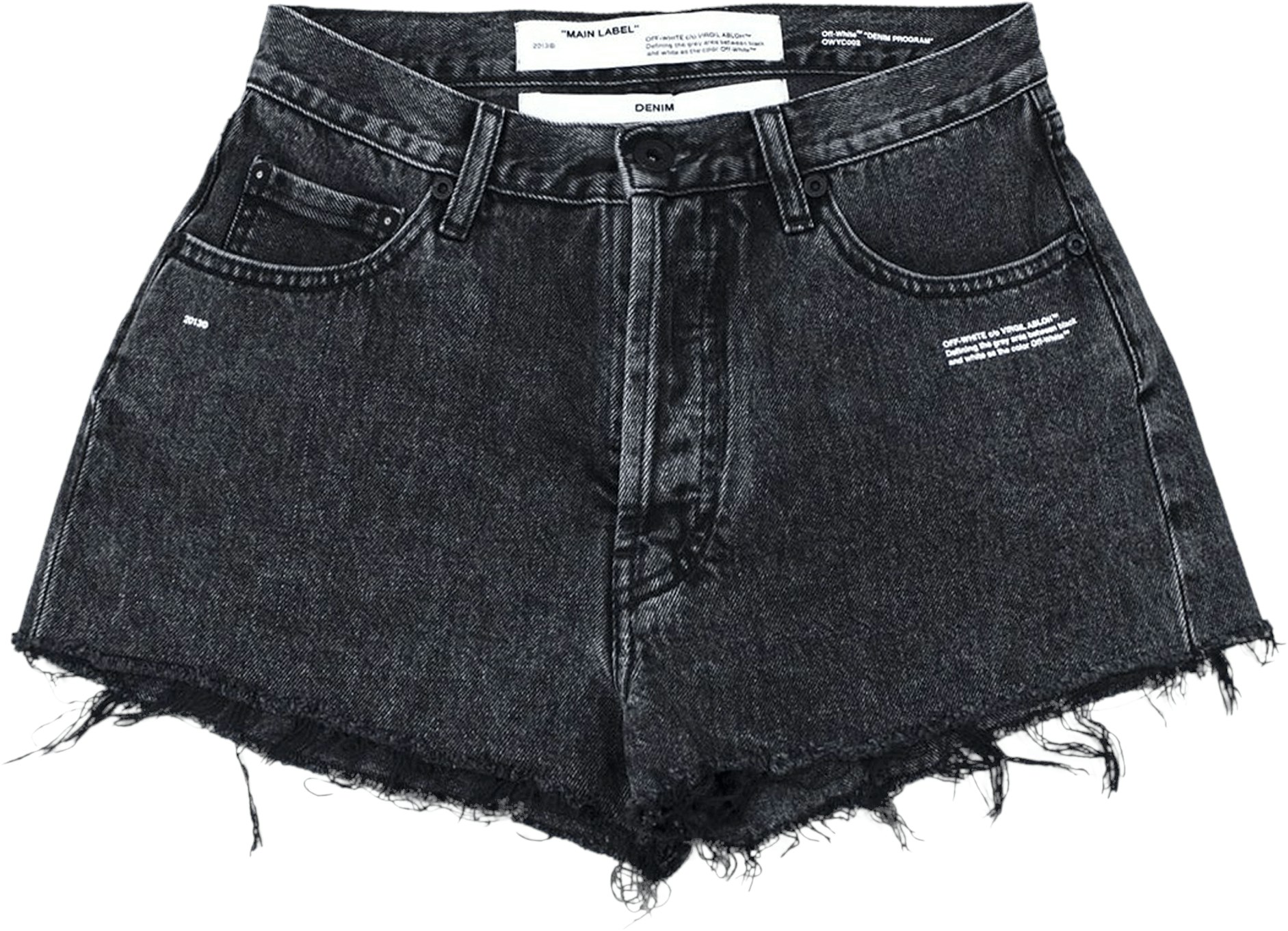 off-white-shorts-dark-grey