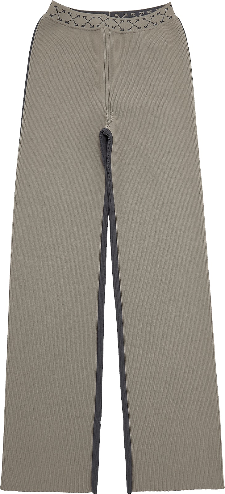 off-white-bold-pant-green-grey