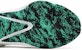 Nike Zoom Freak 3 'Biru Teal' DA0694-101