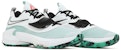 Nike Zoom Freak 3 'Biru Teal' DA0694-101