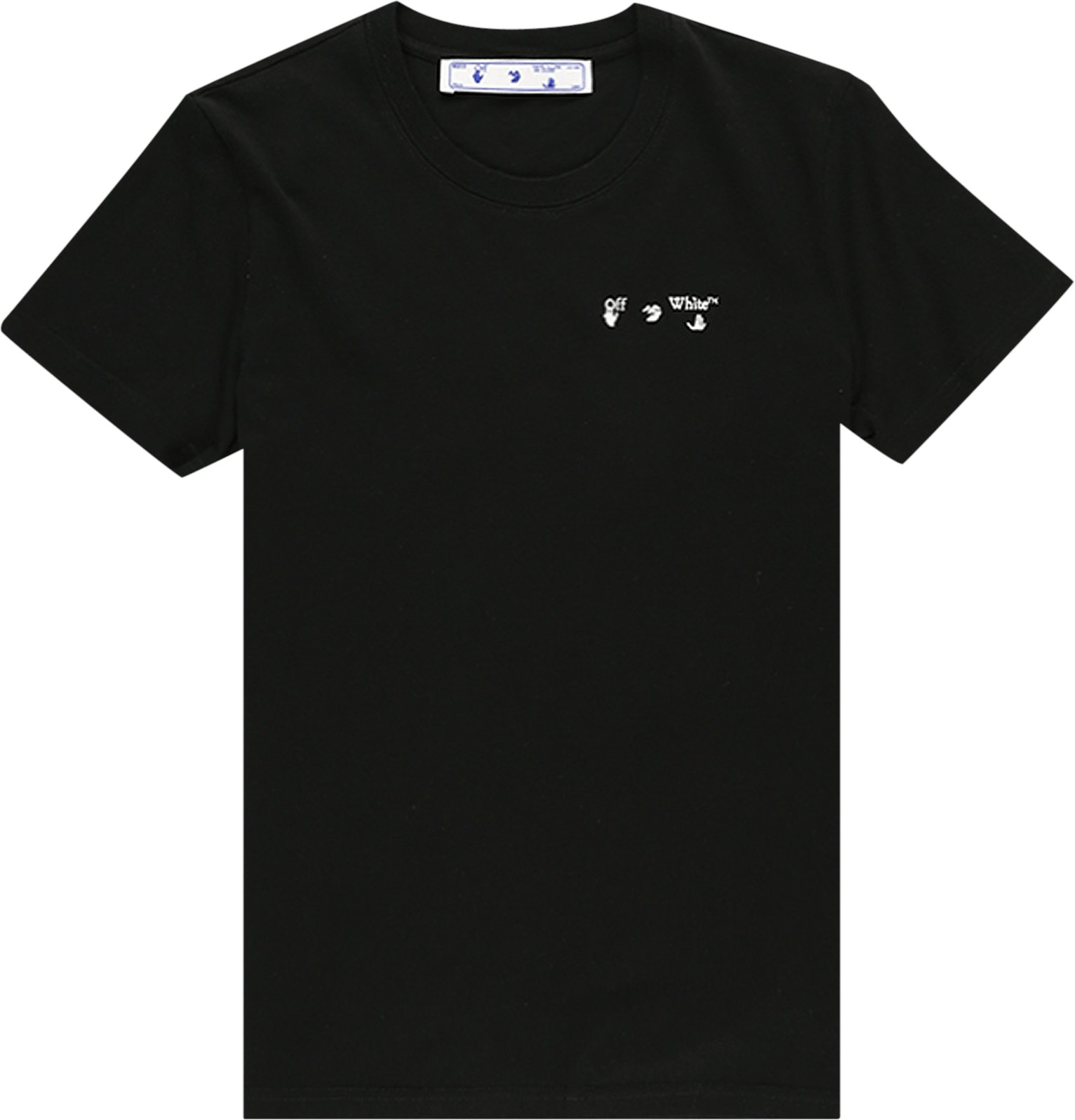 off-white-logo-tee-black-white-2020