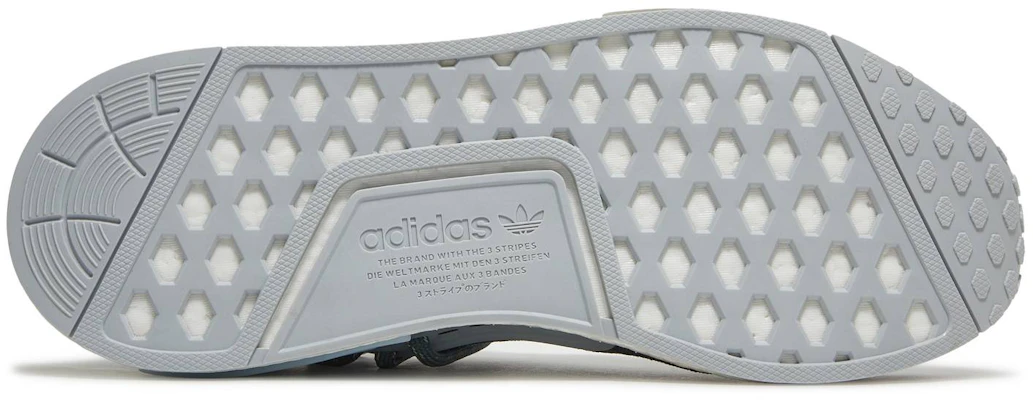 Human race shoes womens top silver