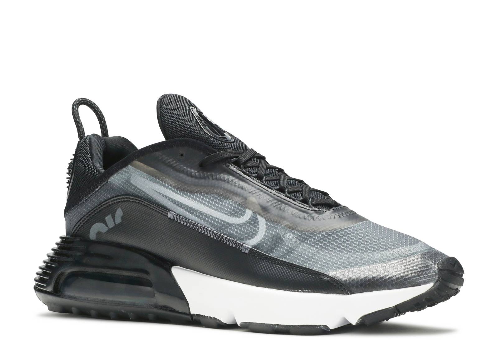 https://novelship.com/nike-air-max-2090-black